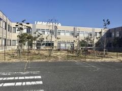 介護付き有料老人ホーム　ひのき