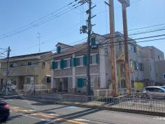 香西会スバル