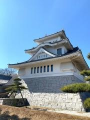 かすみがうら市歴史博物館