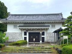 かすみがうら市歴史博物館