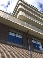 アスクレピオス診療院