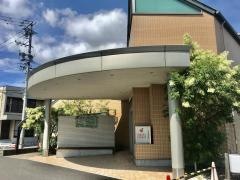石田内科