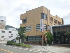 岡村ゼミナール A-Plus赤穂駅前校