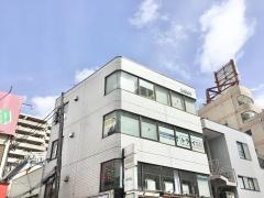 個別指導塾トライプラス　藤沢校