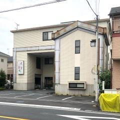 雛の廣榮