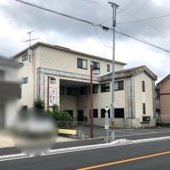 雛の廣榮