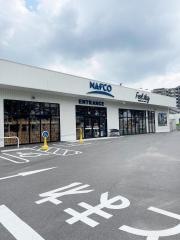 フィールスカイ門司店