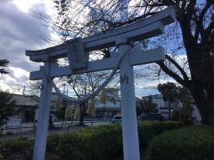 井野神社