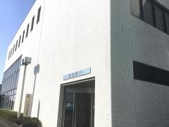 ぐんぎん証券株式会社　太田支店