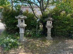 松尾神社