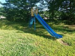 交り江西公園