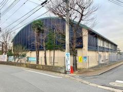 吉川小学校