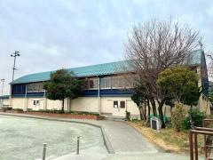 吉川小学校