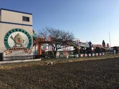 ワカマツ幼稚園
