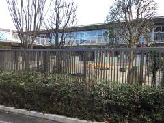 にいくら保育園