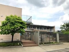 にいくら保育園