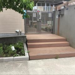 にいくら保育園