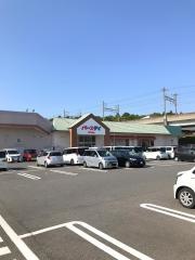 ベビー・子供用品バースデイおゆみ野店
