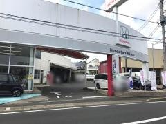 Honda Cars東総匝瑳店