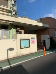 ゆたか保育園