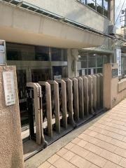 ゆたか保育園