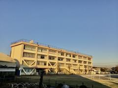 第九小学校