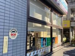 セブンイレブン　大田区仲六郷店
