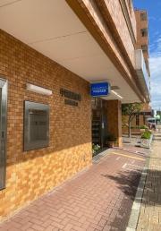 中栄信用金庫鶴巻駅前支店