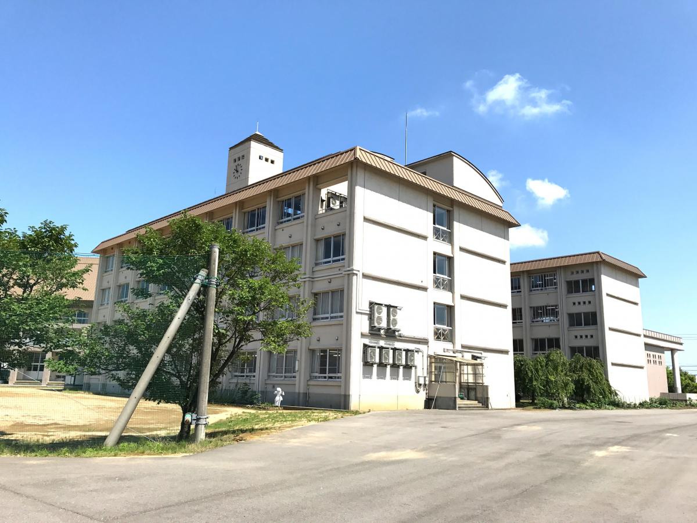 活動歴および当時の関連ビジュアル記録