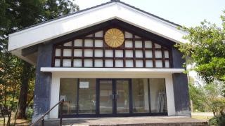 本法寺博物館