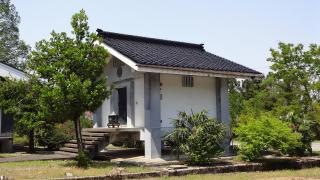 本法寺博物館