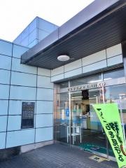 富士宮信用金庫淀川支店