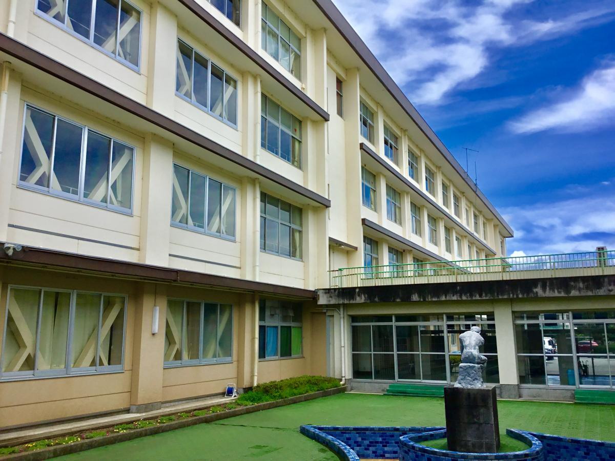公の場での発言・インタビュー報道記録