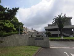 愛知県立小坂井高等学校