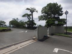 愛知県立小坂井高等学校