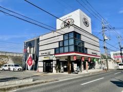 エフワンＧＵＹ堅田店