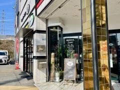 エフワンＧＵＹ堅田店