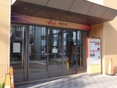 ヴェール阪急三国