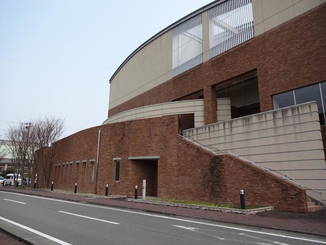 施設写真18