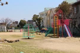 林幼稚園