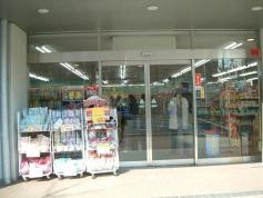 ライフォート六甲店