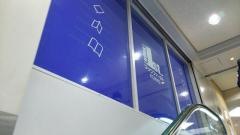 ブックファースト　六甲店