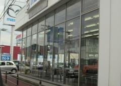 神戸マツダ太子店