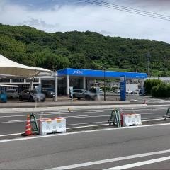 ネッツトヨタ山口新南陽店