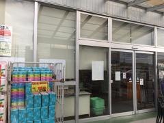 ダイレックス　高松店