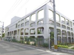 香椎保育所