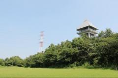 大分スポーツ公園