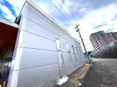 宮崎ダイハツ販売大塚店