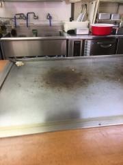 お好み焼びぜんや