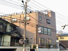 ふる里
